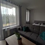 Alzbetka * Brezno